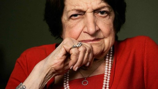 ��� ��������� ������� ����������� �� �������: ������� ����������