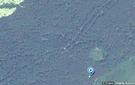 ���� ������: ��������� ����������� �� �������� ���� ������� ��������� � ������ ������� ������ �� 16-� ��������� �����