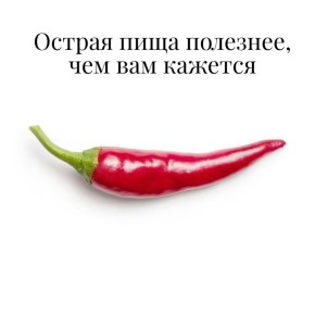 ������ �����: ������ ������ ��������