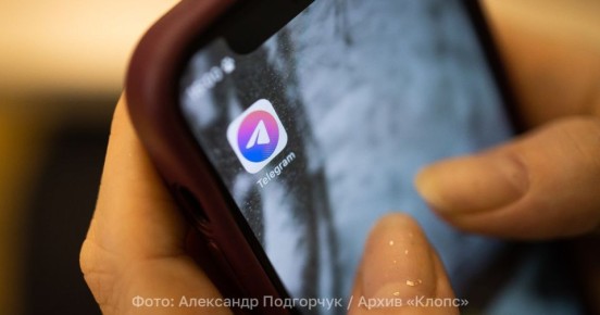 ������������ �������, ��� �� ��������� ������