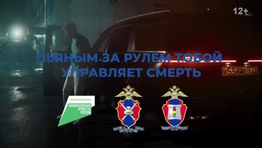 ���������������� ��������������� ������� ��������� �������� �� ���������� � ��������� ���������