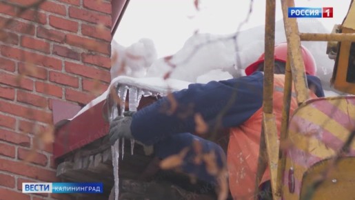 �� ������ ������� ������� � ��������� ����������� ����� �� ������ ��������� ������� ������ ������������� ������� ������������ �������-������������� ���������� ������������ ������� �� ������-�������� �����