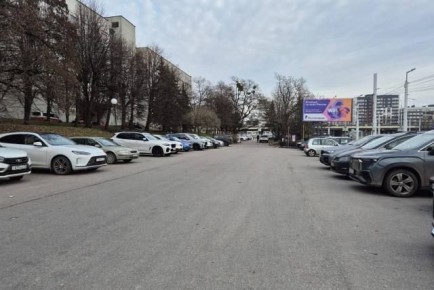 � ������� � ������������ �������� ��� ����� ������� ��������