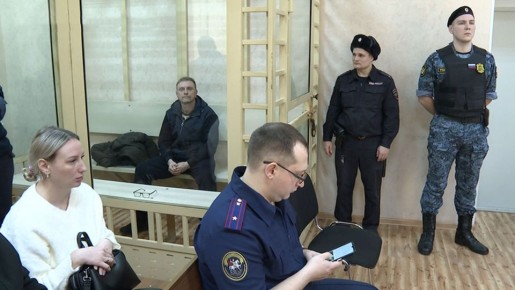 � ��������������� ������� ��� �������� ��� �������� ����� ��������� ������������� ����� "�������� ����", ������� ���� ���������� ���������� ���� � ���������� ������� ����