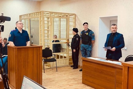 ��� �������� ��������� �������� ��������� ���� �������� ������ ��� �������� �����