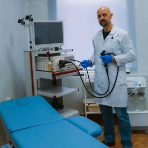 � ������ ���������� ���������������� � ����� �������� ���� � ��������� ��� ���������: �������� ���������� ����� ���� ��������� ������, ������ � ������������������� ���������� ����� �������� ������