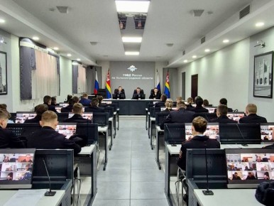 � ���� ������ �� ��������������� ������� �������� ���������� ��� ���������� �������������� ����, ����������� ����� ������������