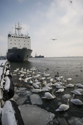 ���, �������! ������� � ����� ������ ������� ������ ����� �������