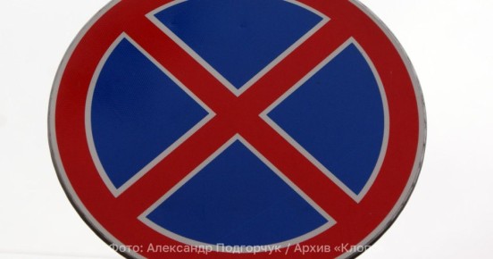 �� ��������� ���� � 5 ������� �������� ��������� ������