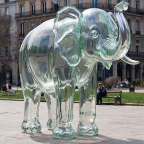 � ��������������� �������� ������ ��� ����� ������� �������� ������� ��� ���� ����� ������