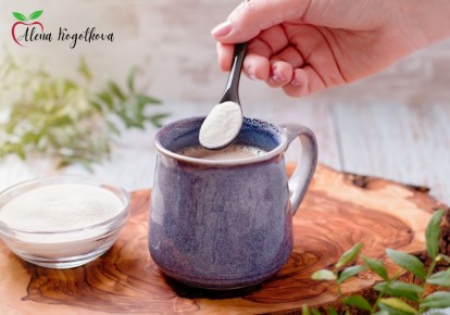 ���� ����� �������� �� �����? ��������� ������ � �������� ���� � �������� ����� �������