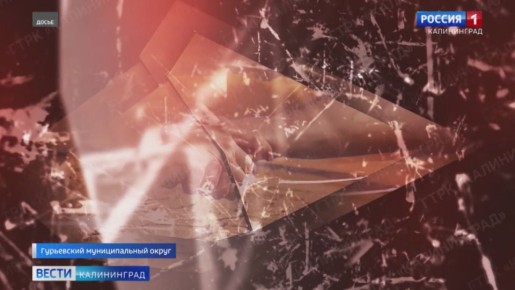 ������������ ���������� ��� � ������ ������� ��� ������� ��������� �����������