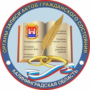 ���������� �������� ����, ���������� 50,55,60,65 ��� 70 ��� ����������� �����, �������� ������������� ����������� �� ����������� �������� �������� ����� � ��������� ��������� ������� �� ����������� ��������������� �������!