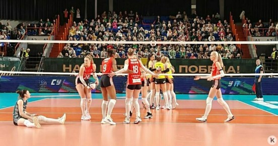 ���������� � ���������: ������������� ���������������� ����������� ��������� ������������ � ��������� (����)