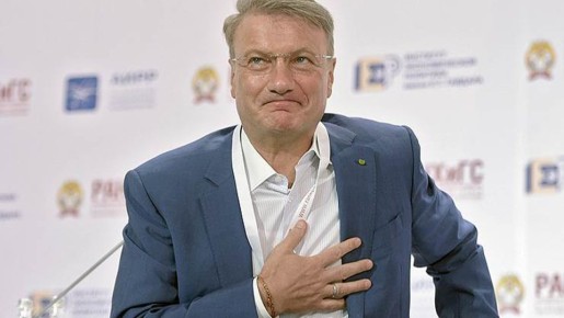 ��������� ����������: ��� ������ ���� ����������� � ������ ������?