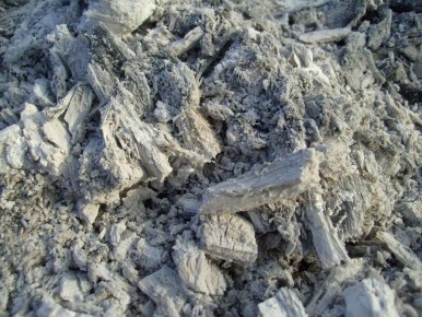 ��������� ���� ��� ����������� ��������� ��� ������� ����