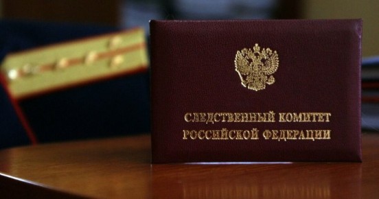 ��������� ������� ����������� ������ ����� �� � ���������� �����, ��� ������� �������� �������������