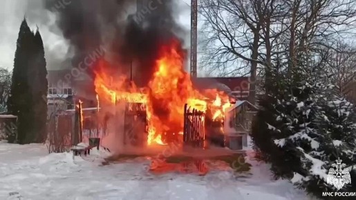 � ���������� ��������� ������ ������������� �����