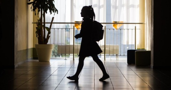 � �������������� ����������� �������� ��� �������� � ������ ������ �� ���������