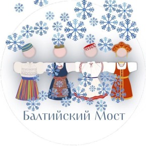 ����� ������, ������, ����� � ������� ��������