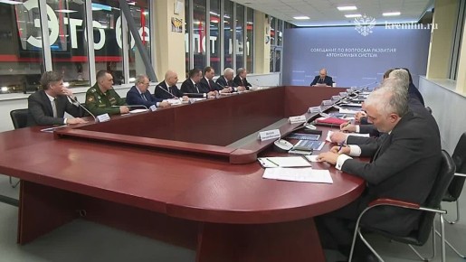 ����� � � �������� ����������������� ��� ������������� ���������� ������