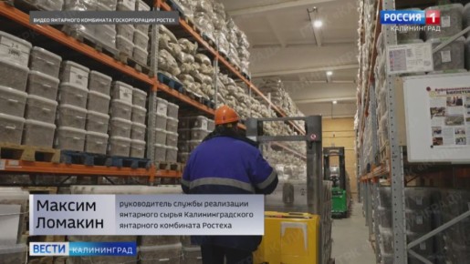 �������� �������� ����� ��� � ��� ���� �������� ���������� ����� � ����� ������������� �� ����� ����� �� ������ �������� ����