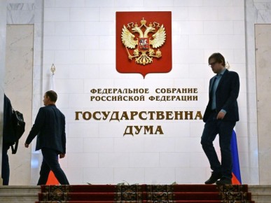 ������� ��������� ���� ������ ����������� �����: ������ ��������� �� ������������