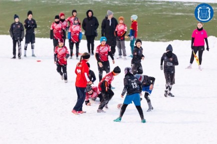 � ������������ �� �������� ����� ���� ������������ �������� ��������� ������������ �� �������� �����