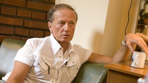 ���������� � ���������� ������ ���: ��� ����� ��������� �� ��� ��� ����������