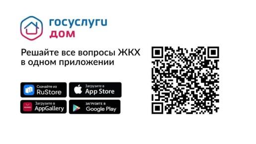 ��������� ������! ��������, ��� ����� ����� ��������� ���������� ��� ��� ����������.���, ������� ������� ������������� ������� ������ ��� ������� ��� ����� ��������