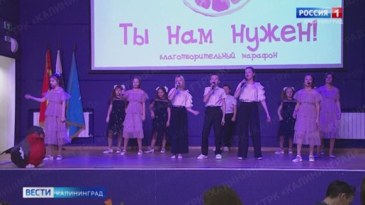 46 ����� �� ������������ ������� ������ ��������� ������� �������, ������� ����� ���������������� � ������ �������� ��� ��� ������