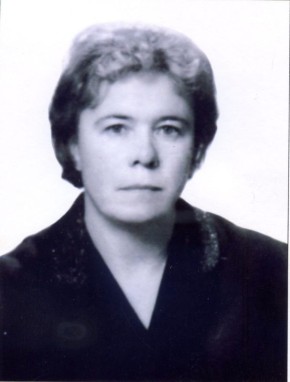 ������� �������� ��������� ������ ��������� ������� ������������� �����, �������� ��������� �. ������������ ���� ��������� ��������