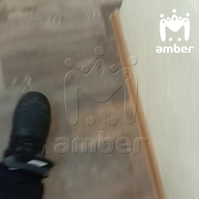 "���� �**�� �� ��������, ������� ���