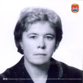 ������� 100-����� �������� ������� ������� ������������� ����� ���� ��������� ��������