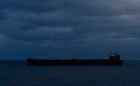 ���� ����: �������� ������ Arcusat, ������� �� �������� �� � ����� ������� �����, ����������� � ���������� ���� � ���� ���� � ������������ ��������� ������, ����� Bloomberg