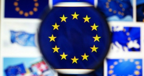 ������ ����� ��������� �������� ��� � ������ ���������