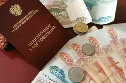 ������� 2026: ������ �������� ��� ��������