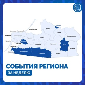 ������������, ��� ����������� � ��������� ��������������� �� ���� ������