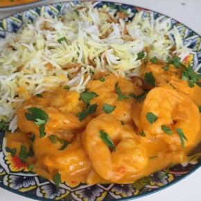 ������� ���������� ���������� ����