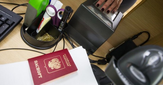 � 2025 ���� �� ������ � ��������� �������� 30 ��������� ������