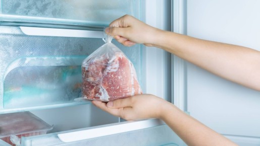 �� �������� ���� ���� � ������: ��� �� � ���� ������ ������ ������������� ����