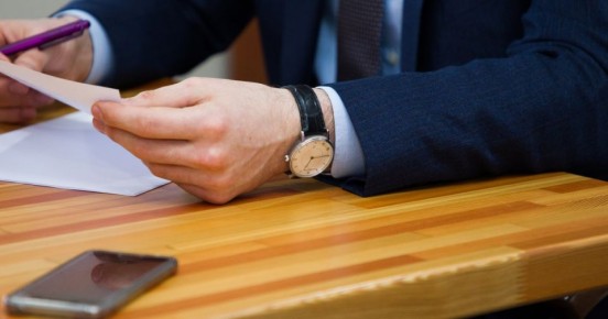 � 1 ������� � ������ �������������� ������� � �������, ������� ����������