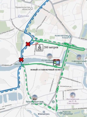 � 19 ������ �������� �� ����� ������ ����� ������������ ����, ����� ������� ����������� �� ��������