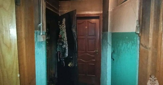 � ��������� ����������� ���������� ����� � ������ � ��������, ������� �������