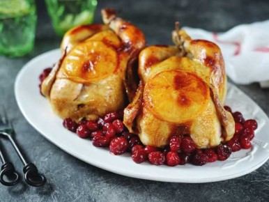 ��� ��������� ��������� �� �����: ������� �� ���������