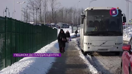 �������� ���������� � ������������ ���� �������