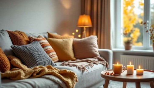 ����� ������� �������: ��� � ���� �� ������ �������