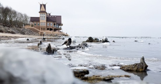 ��������������� ������� ���������� ���������� �����������: ������� ������ �� 18 ������