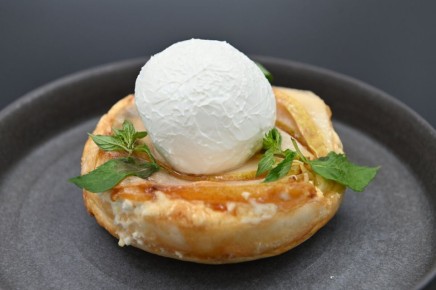 ���������� ������ �� �������� ������: �������� ����� � ���������