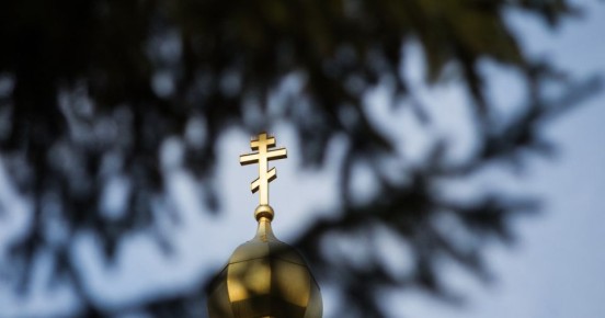 ��������������� ������� �������� �� ����������� ���������� �������� ��������� ������